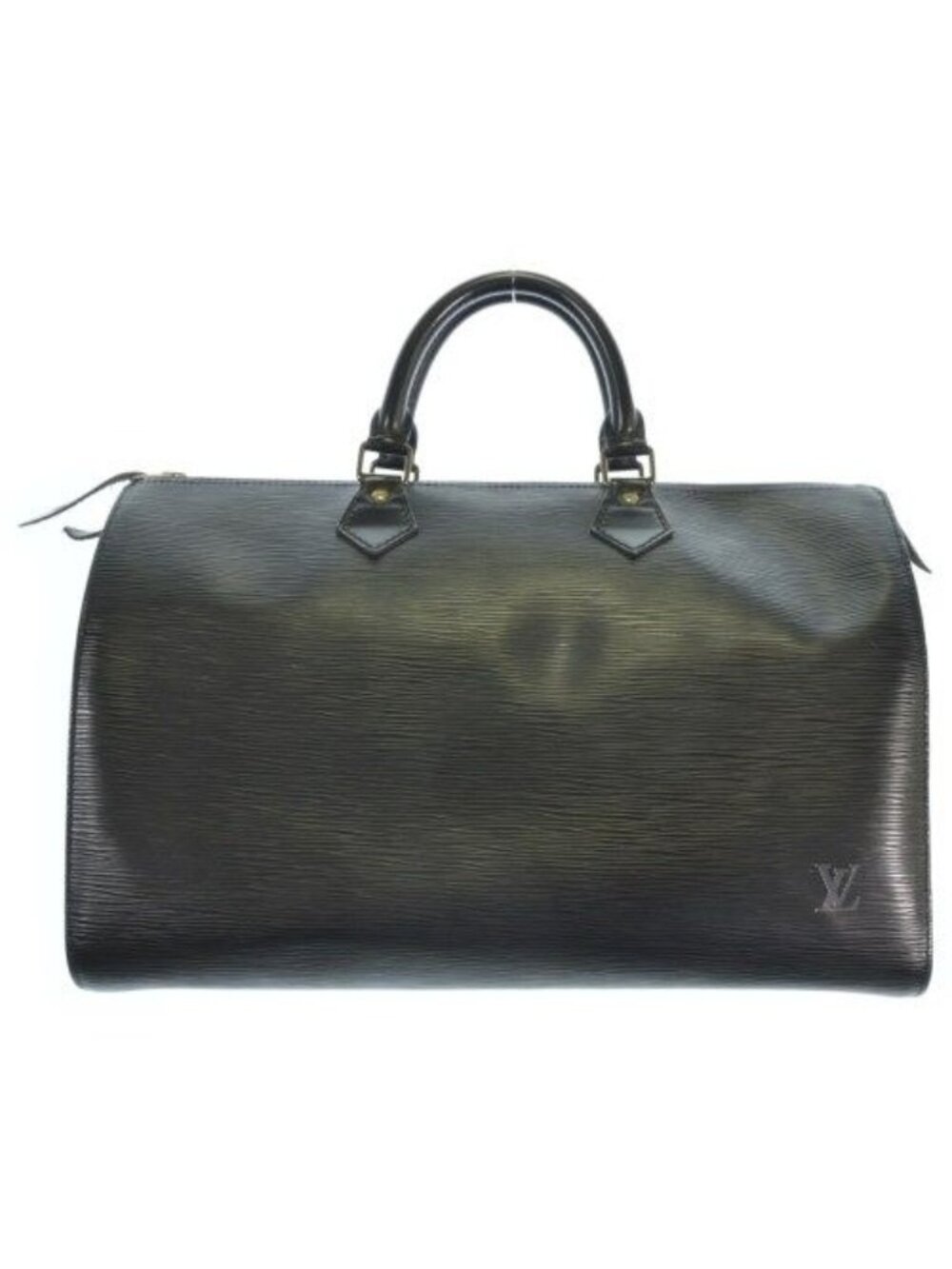 Louis Vuitton Boston Bag